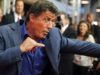 World: Sylvester Stallone Not Dead – Star Alive and Well