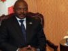 Burundi: President Pierre Nkurunziza Named 'Eternal Supreme Guide'