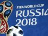 2018 World Cup: African Squads to the World Cups