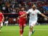 World Cup: Iran Loses Narrowly to Spain 1:0