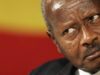 Uganda: President Museveni Imposes Tax on Social Media Usage to Curb Gossip