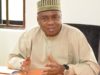 Nigeria: Bukola Saraki Finally Decamps from APC to PDP