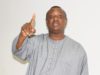 Nigeria: Buhari Will Win Despite Defections - Keyamo