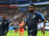 World Cup: France Advances to the Finals, Beats Belgium 1:0