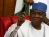Nigeria: Senate Overrules Buhari, Passes Seven Bills He Earlier Rejected
