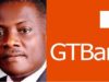 Press Release: The Issuance of Bench Warrant Against Me Is an Abuse of Process Taken Too Far- Innoson