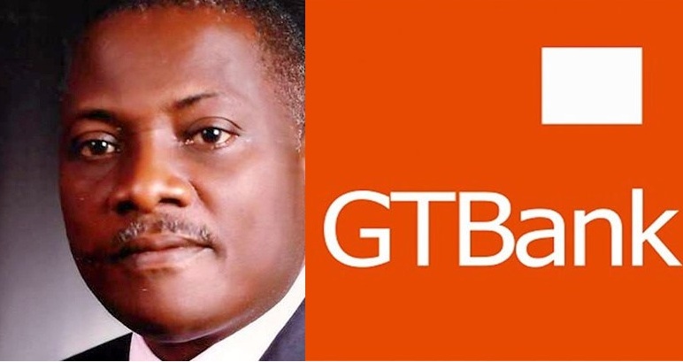 Press Release: The Issuance of Bench Warrant Against Me Is an Abuse of Process Taken Too Far- Innoson