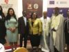 Lagos Partners Religious Institutions in Campaign Against Domestic Violence