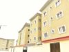 Lagos Residents Seeking Accommodation to Engage LASRETRAD
