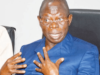 Ousted APC National Chairman- Adams Oshiomhole Accepts Court Judgement in Good Faith