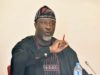 Senator Melaye Heads to Appeal Court, Says "I Never Expected Victory at this Level but Will Laugh Last