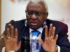 Trial of Lamin Diack for Doping Allegation Billed for Monday