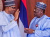 Nigerian President Buhari Seeks Senate’s Approval for Ambassadorial Nominees