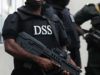 "Our Personnel are Well Mannered"- DSS Debunks Alleged Assault On Abuja Airport Worker​