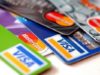 Banks in Nigeria to Restrict Debit Card Spending Abroad to Reduce FX Risk
