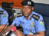 Update: Magu Being Held by Presidency, Says Nigerian Police, Denies Detaining Him