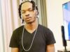 More than one Month after Abuja Concert, Naira Marley Yet to be Prosecuted