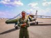 Tolulope Arotile, First Female Combat Helicopter Pilot in Nigeria, Dies Aged 25