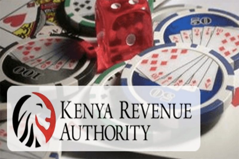 betting business plan in kenya