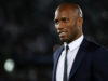 Ivory Coast FA Presidency: Players Refuse to Support Didier Drogba’s Election Bid