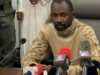 Mali Opposition Commends Coup Plotters, Promises Support