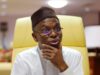 El-Rufai lends voice to Southern President in 2023