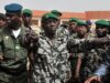 President of Mali Resigns, Military Commits to Civilian Transition After Take over