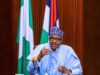 I Ask for Some Patience With the Acquisition of Equipment – Buhari