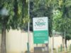 NIMC and the Corrupt Process of Obtaining a National Identity Number: Need to Reform Commission
