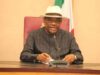 Edo Governorship Election a Matter of Life and Death for Oshiomhole- Wike