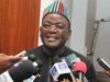 Ortom Advocates Gun License to Responsible Nigerians as Solution to Insecurity