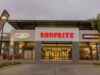 Shoprite Commences Process to Shut down Operation in Nigeria