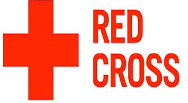 Relocate Upland to Safer Ground, Red Cross Tells Residents of Flood Prone Communities as NiMet Raises Flood Alert