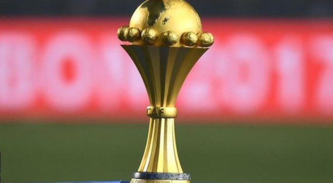 AFCON Trophy Missing from Egyptian Football Association Headquarters in Cairo
