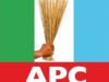 Restructuring Has Begun in Nigeria – APC Says