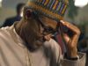Opinion: The Financial Costs of General Buhari’s CluelessNess By Reno Omokri