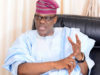 Jegede Outlines Plans to End Farmers, Herders Clashes in Ondo