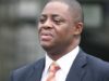 Fani Kayode not Abusive – Ghanaian Wife Says as She Maintains Their Marriage Still Intact