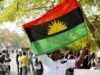 Police Warns Against IPOB Oct. 1 Sit-at-Home Call