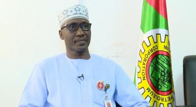We will Implement Agreement Diligently - NNPC Assures Labour After Strike Suspension