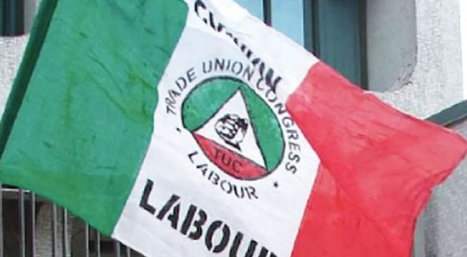 Nigeria: NLC Insists on Strike Commencing 28th Sept. 2020