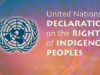 Nigeria: Indigenous People and their Right to Self-Determination
