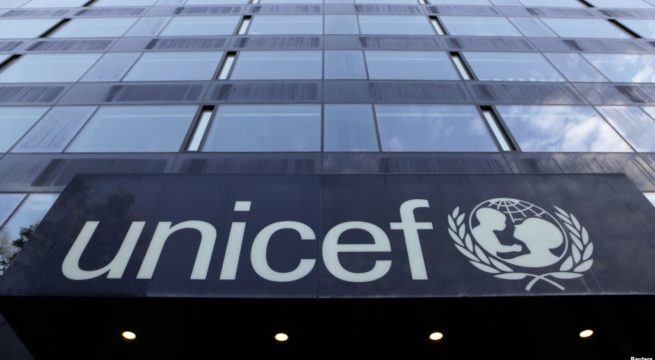 UNICEF Expresses Concern Over Jailing of 13-Year-old Child in Kano for Blasphemy