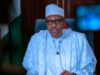 Government Cannot Afford to Subsidise Petrol in the Face of Revenue Drop, Says Buhari