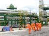 Two Nigerian Refineries Produce Zero Crude Despite ₦85.9 Billion Investment