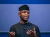 Osinbajo and a Facebook Vice President to Hold informal Chat Today