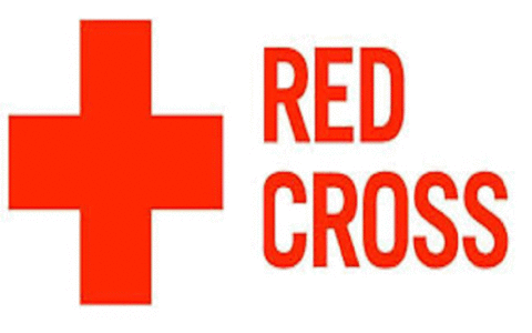 Red Cross Advocates for Safe Motherhood, as Women Conclude August Meeting