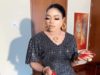 Bobrisky Buys Newly Released Iphone 12 Pro, See How Much