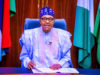 Nigeria’s Independence Day 2020: President Muhammadu Buhari’s Full Address to Nigerians