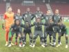 Sports: African Champions, Algeria Beat Nigeria's Super Eagles